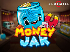 Jackpot city casino finland61